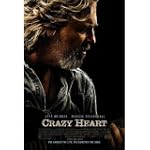 Crazy Heart