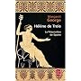 H�l�ne de Troie, Tome 1 : La Prisonni�re de Sparte de Margaret George