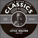 Buy : 1953-1955