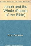 Jonah and the whale