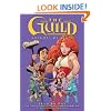 The Guild Volume 2