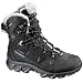 Salomon Women's Nytro WP Winter Boot