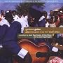 Gumboot Guitar: Zulu Street Guitar Music