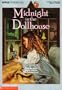 Midnight in the Dollhouse (Apple)