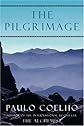 The Pilgrimage: A Contemporary Quest for Ancient Wisdom