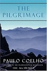 The Pilgrimage