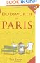 Dodsworth in Paris (A Dodsworth Book)