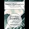 Basic Economics: A Citizen's Guide to the Economy