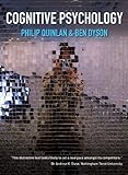 Cognitive psychology