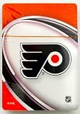 Philadelphia Flyers Playing Cards