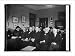 Historic Print (L): Annual Meeting of American Red Cross, 12/10/24