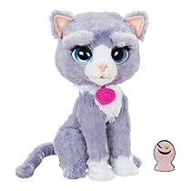 FurReal Friends Bootsie
