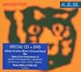 Monster (CD + DVD+ A) (Dig)