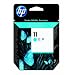 HP 11 Cyan Printhead in Retail Packaging