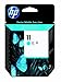 Original HP 11 Cyan Printhead in Retail Packaging