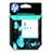 Original HP 11 Cyan Printhead in Retail Packaging