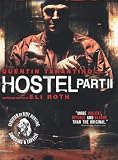Hostel Part II