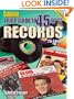 Goldmine Price Guide to 45 RPM Records
