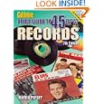 Goldmine Price Guide to 45 RPM Records by Martin Popoff
