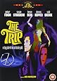 The Trip [DVD]
