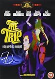 The Trip [DVD]