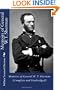 Memoirs of General W. T. Sherman (Complete and Unabridged)