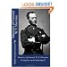 Memoirs of General W. T. Sherman (Complete and Unabridged)