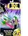 Search : The Batman > The Joker with Hammer Strike Action Figure