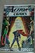 Search : Action Comics Starring Superman #375