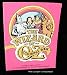 Wizard of Oz Coloring Book 1988 World Arena Tour