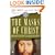 The Masks of Christ: Behind the Lies and Cover-ups About the Life of Jesus (Touchstone Books)
