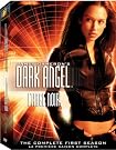 Dark Angel: Season 1