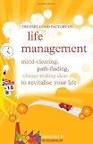 Feel Good Factory on Life Management