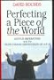 Perfecting a Piece of the World: Arthur Imperatore and the Blue-Collar Aristocrats of A-P-A