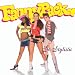 FannyPack - Hey Mami(Super Bass Boost)