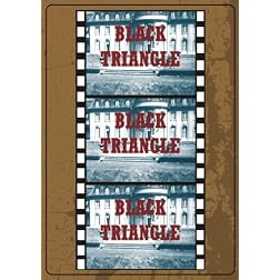 Black Triangle