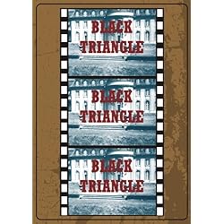 Black Triangle
