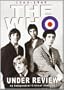The Who: Under Review 1964-1968
