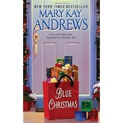 Blue Christmas