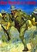 Art Poster, Men Wanted for the Army - 18.75 x 27.5