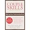 My Top Relationships Couples Books