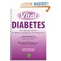 Vital Diabetes: Your Essential Reference for Diabetes Management in Primary Care