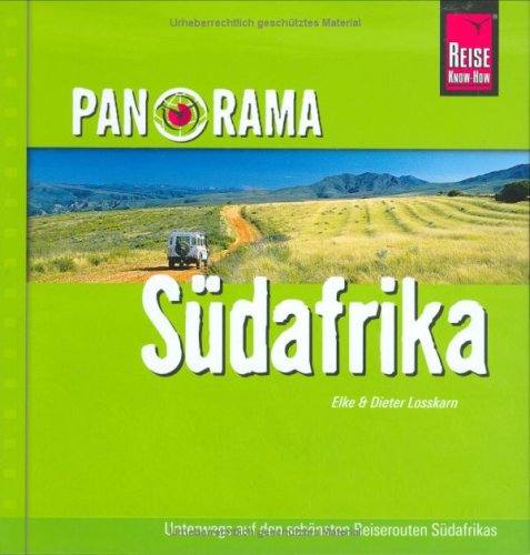 Suedafrikas