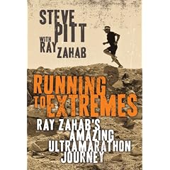 Running To Extremes