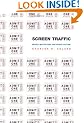 Screen Traffic: Movies, Multiplexes and Global Culture