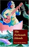The Fortunate Islands