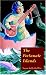 Books : The Fortunate Islands