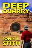Deep Quarry