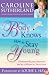 The Body Knows... How to Stay Young: Healthy-Aging Secrets from a Medical Intuitive