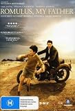 Romulus, My Father [NON-USA FORMAT, PAL, Reg.4 Import - Australia] [Region 4]